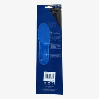 J2C GEL INSOLE MEN 