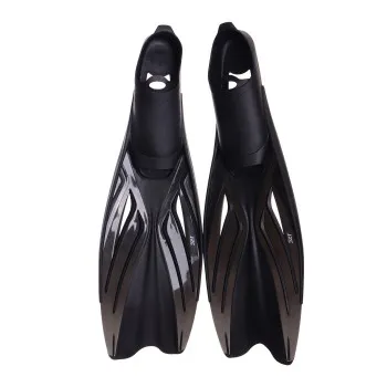 J2C FINS 