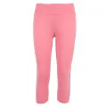 J2C 3/4 LGGINGS 
