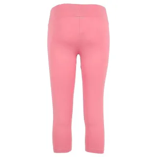 J2C 3/4 LGGINGS 