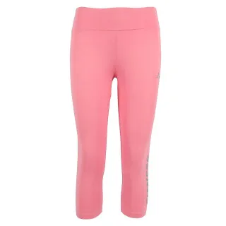 J2C 3/4 LGGINGS 