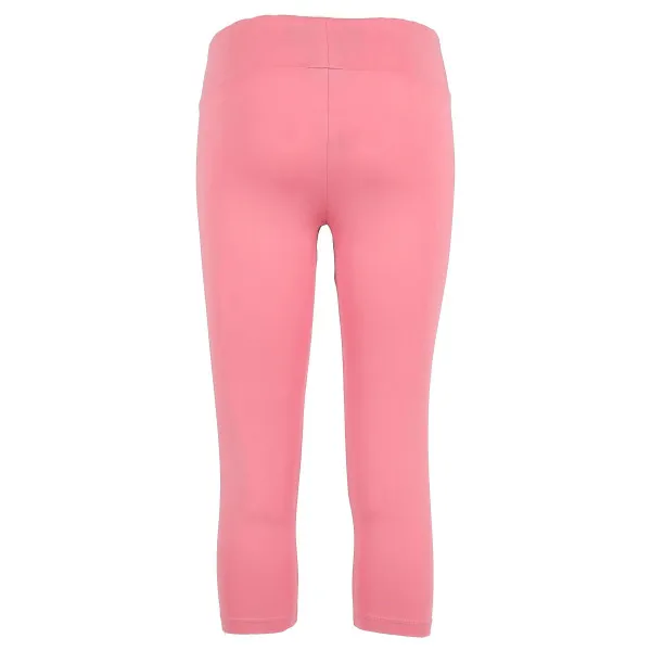 J2C 3/4 LGGINGS 