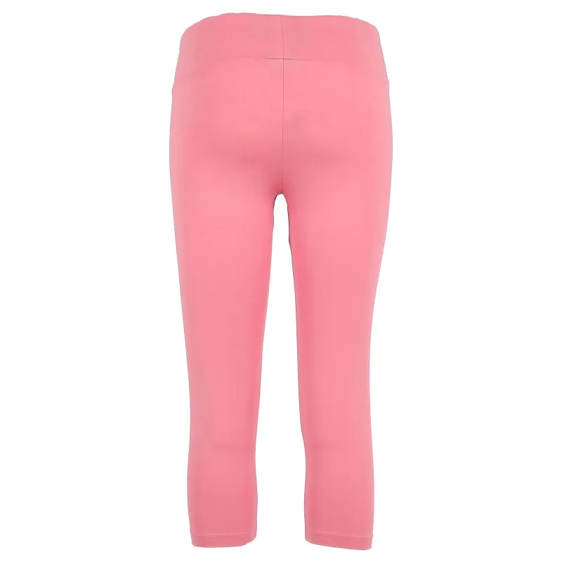 J2C 3/4 LGGINGS 