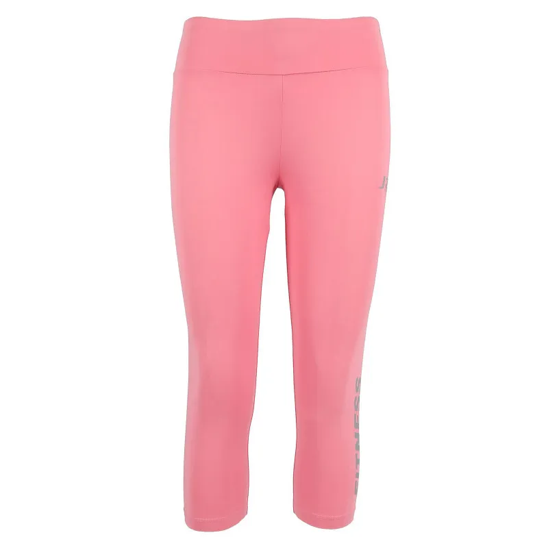 J2C 3/4 LGGINGS 