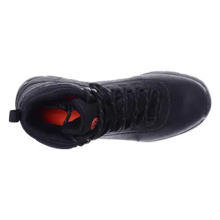 Merrell VEGO MID LTR WTPF 