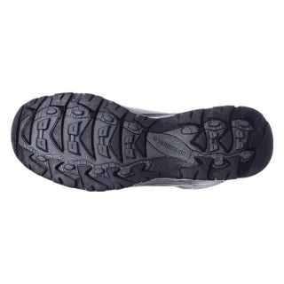 Merrell VEGO MID LTR WTPF 