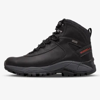 Merrell VEGO MID LTR WTPF 