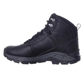 Merrell VEGO MID LTR WTPF 