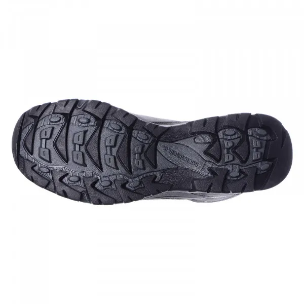 Merrell VEGO MID LTR WTPF 