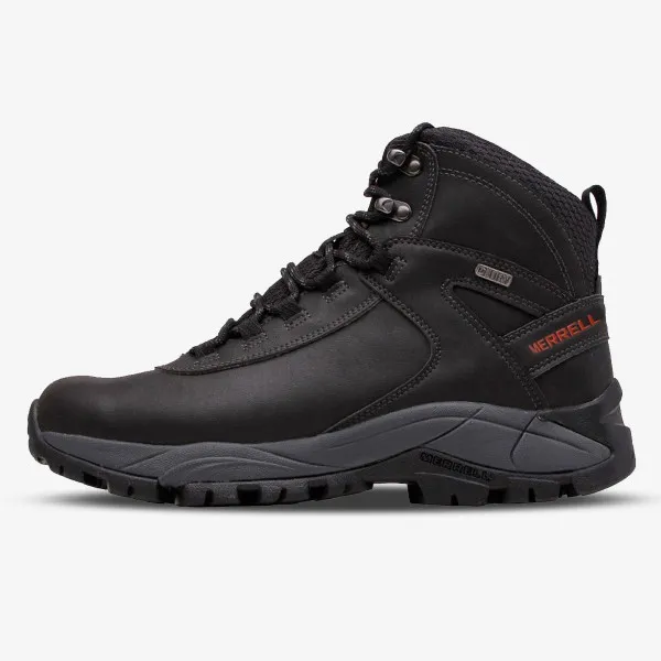 Merrell VEGO MID LTR WTPF 