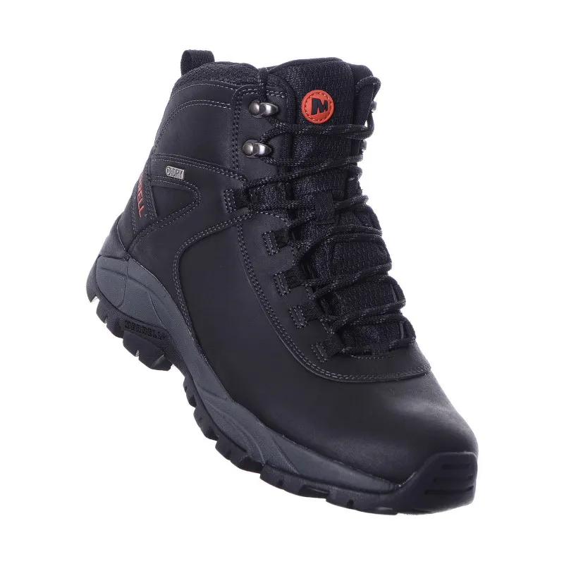 Merrell VEGO MID LTR WTPF 
