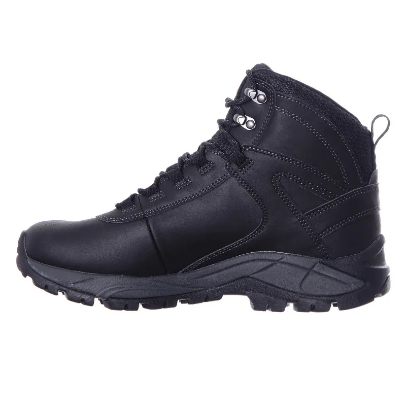 Merrell VEGO MID LTR WTPF 