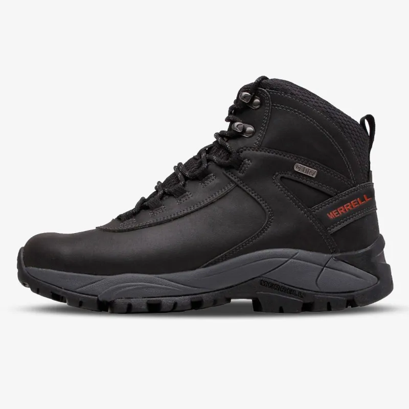 Merrell VEGO MID LTR WTPF 