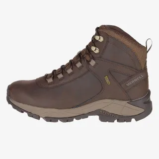 Merrell VEGO MID LTHR WTPF 