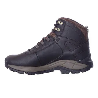 Merrell VEGO MID LTHR WTPF 