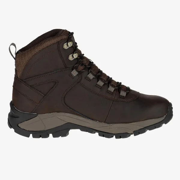 Merrell VEGO MID LTHR WTPF 