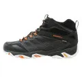 Merrell MOAB FST MID GORE-TEX 