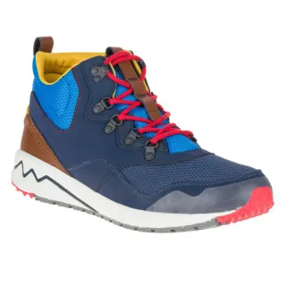 Merrell STOWE MID 