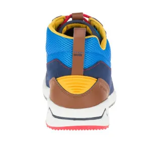 Merrell STOWE MID 