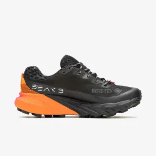 Merrell AGILITY PEAK 5 GTX 