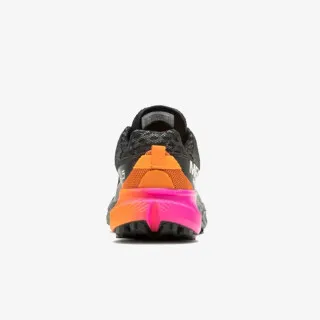 Merrell AGILITY PEAK 5 GTX 