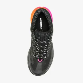 Merrell AGILITY PEAK 5 GTX 