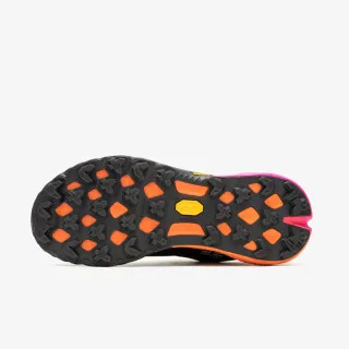 Merrell AGILITY PEAK 5 GTX 