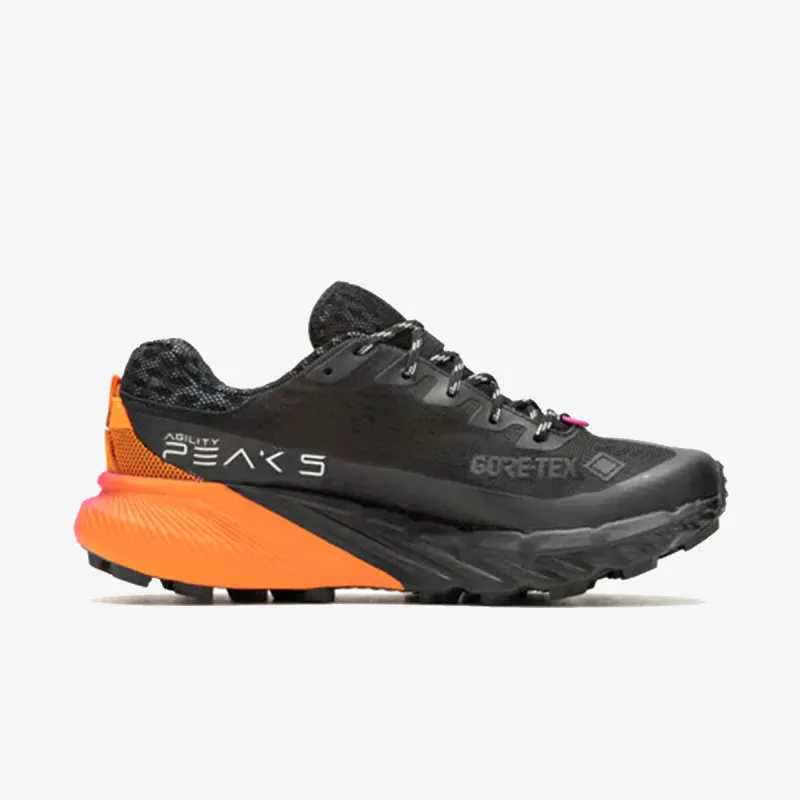 Merrell AGILITY PEAK 5 GTX 