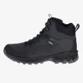 Merrell FORESTBOUND MID WP
