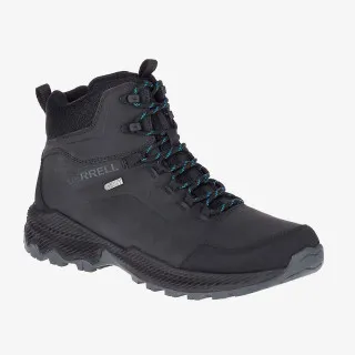 Merrell FORESTBOUND MID WP
