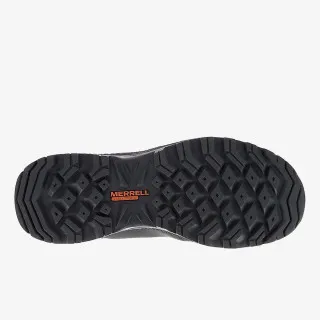 Merrell FORESTBOUND MID WP