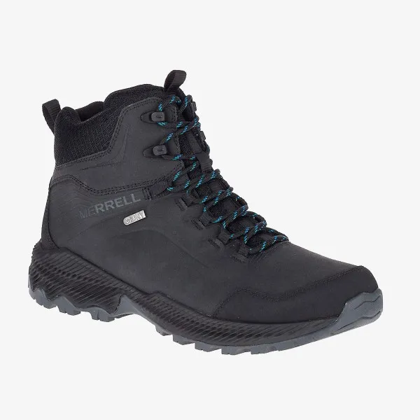 Merrell FORESTBOUND MID WP