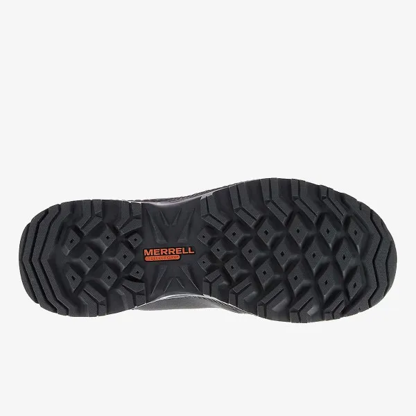 Merrell FORESTBOUND MID WP