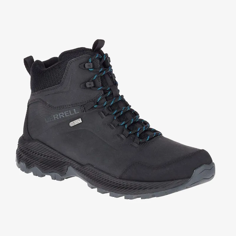 Merrell FORESTBOUND MID WP