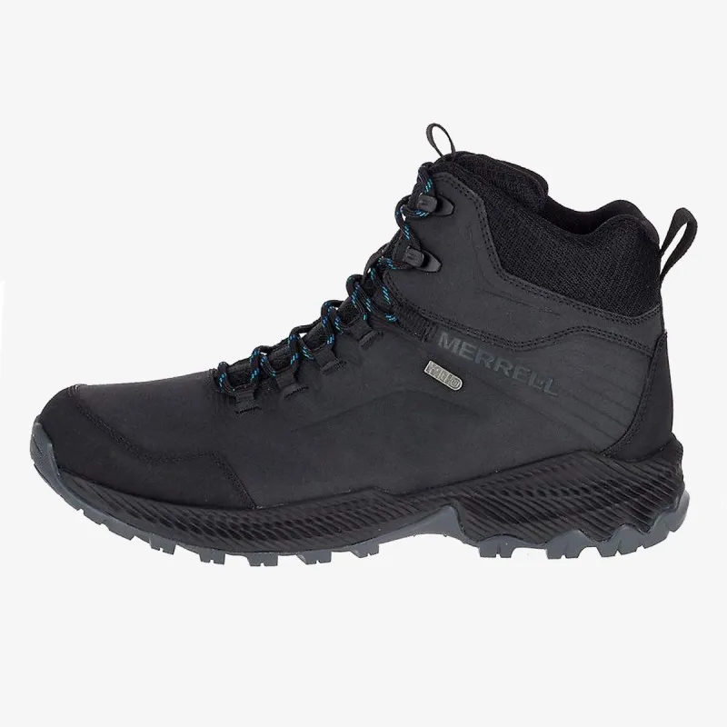 Merrell FORESTBOUND MID WP