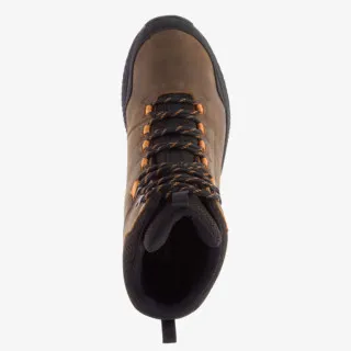 Merrell FORESTBOUND MID WP 
