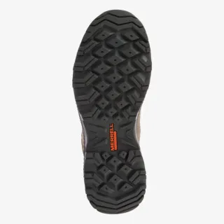 Merrell FORESTBOUND MID WP 