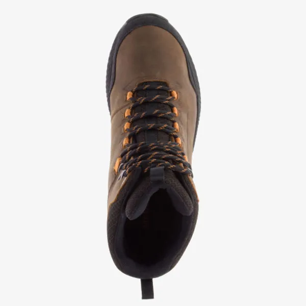 Merrell FORESTBOUND MID WP 