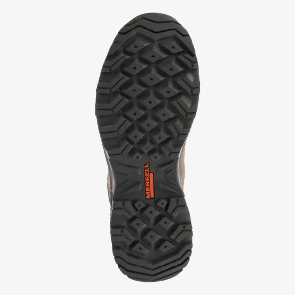 Merrell FORESTBOUND MID WP 