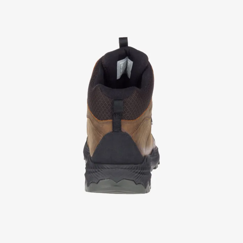 Merrell FORESTBOUND MID WP 