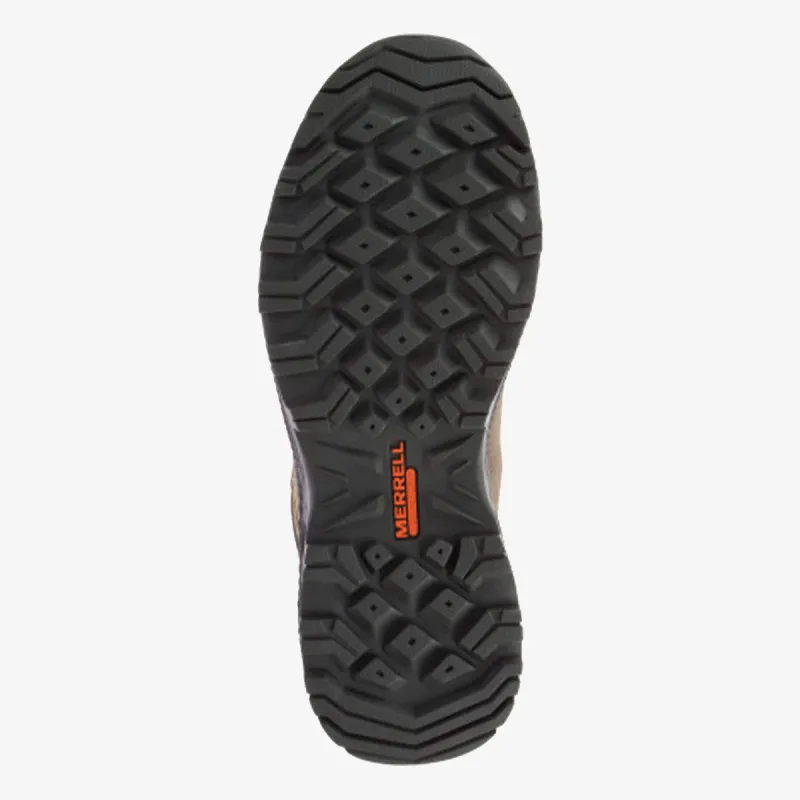 Merrell FORESTBOUND MID WP 