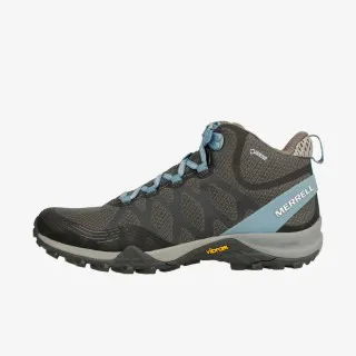 Merrell SIREN 3 MID GTX 
