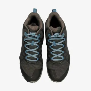 Merrell SIREN 3 MID GTX 
