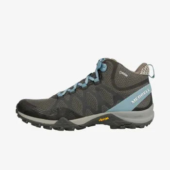 Merrell SIREN 3 MID GTX 