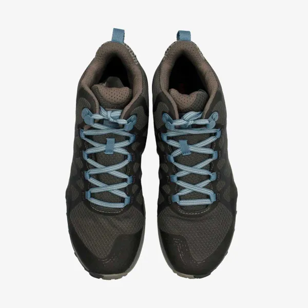Merrell SIREN 3 MID GTX 