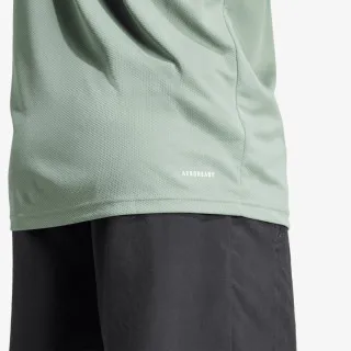 adidas TR-ES BASE T 