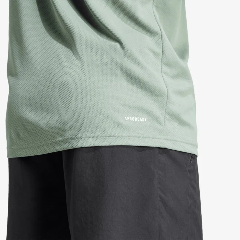 adidas TR-ES BASE T 