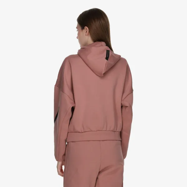 adidas W Z.N.E. FZ 