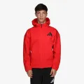 adidas M Z.N.E. FZ 