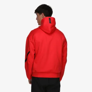 adidas M Z.N.E. FZ 